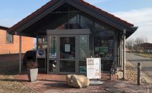 TourismusService Bruchhausen-Vilsen - ©TourismusService Bruchhausen-Vilsen TourismusService Bruchhausen-Vilsen - ©TourismusService Bruchhausen-Vilsen