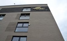 Hotel Adler - ©Simon Kesting Hotel Adler - ©Simon Kesting