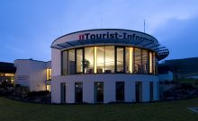 Tourist Information Willingen Tourist Information Willingen