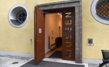 Museen der Stadt Mindelheim