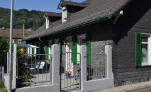 Uschi's Ferienwohnung Uschi's Ferienwohnung