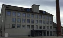 Deutsches Hutmuseum Lindenberg Deutsches Hutmuseum Lindenberg