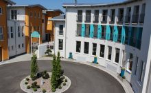 Hotel Lichtblick Hotel Lichtblick