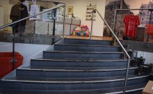 Stadtinformation Wesel Stadtinformation Wesel