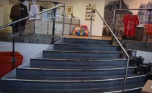 Stadtinformation Wesel Stadtinformation Wesel