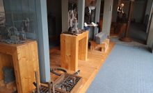 Erlebniswelten Grubenfeld Erlebniswelten Grubenfeld