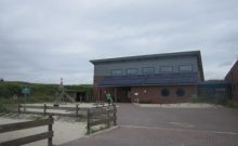 Kinderspielhaus Sockenland Kinderspielhaus Sockenland