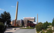 Glasmanufaktur Harzkristall Derenburg Glasmanufaktur Harzkristall Derenburg