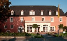 Touristinformation Trittenheim Touristinformation Trittenheim