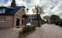 Hotel Anno 1848 & Ratsklause - ©Guido Frank Hotel Anno 1848 & Ratsklause - ©Guido Frank