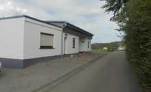 Ferienwohnung "Auszeit" Ferienwohnung "Auszeit"