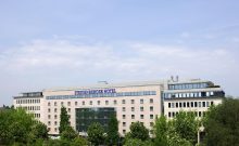 Steigenberger Hotel Dortmund - ©Steigenberger Hotel Dortmund Steigenberger Hotel Dortmund - ©Steigenberger Hotel Dortmund