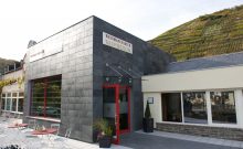 Weinmanufaktur Walporzheim Weinmanufaktur Walporzheim
