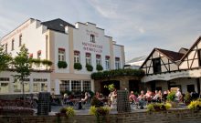 Winzergenossenschaft Mayschoß-Altenahr Winzergenossenschaft Mayschoß-Altenahr
