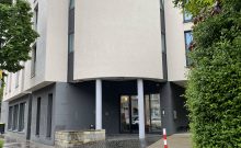 Ardey Hotel Witten - ©Guido Bonewitz-Raband Ardey Hotel Witten - ©Guido Bonewitz-Raband