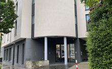 Ardey Hotel Witten - ©Guido Bonewitz-Raband Ardey Hotel Witten - ©Guido Bonewitz-Raband