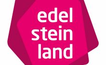 EdelSteinLand Tourist-Information Herrstein EdelSteinLand Tourist-Information Herrstein