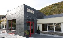 Weinmanufaktur Walporzheim Weinmanufaktur Walporzheim