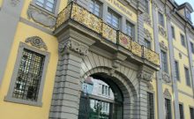 Angermuseum Angermuseum
