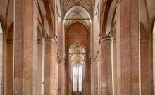 Kirche St. Georgen Wismar Kirche St. Georgen Wismar