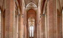 Kirche St. Georgen Wismar Kirche St. Georgen Wismar