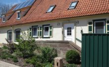 Ferienhaus Arnold Ferienhaus Arnold