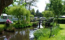Röders´ Park Röders´ Park