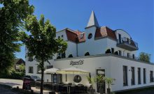 Hotel Strand26 - ©Hotel Strand26 Hotel Strand26 - ©Hotel Strand26