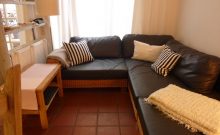 Ferienwohnung Ferienwohnung