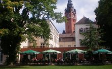 Luise Köpenick Luise Köpenick