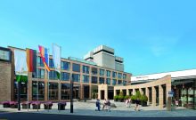 © Tourist-Information Bitburger Land © Tourist-Information Bitburger Land