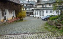 Gasthof Specht Gasthof Specht