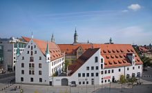 Münchner Stadtmuseum Münchner Stadtmuseum