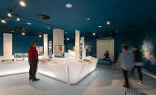 Ausstellung Ausstellung
