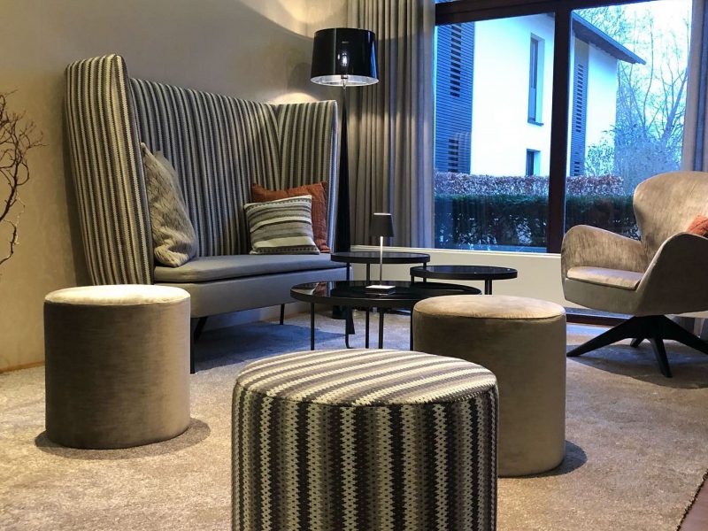 Reisen für Alle - Landhaus Beckmann