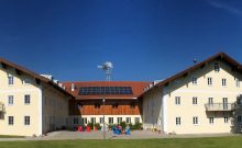 Irmengard-Hof Irmengard-Hof