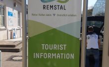 Tourist-Info Remstal Tourismus e.V. - ©Heike Funk