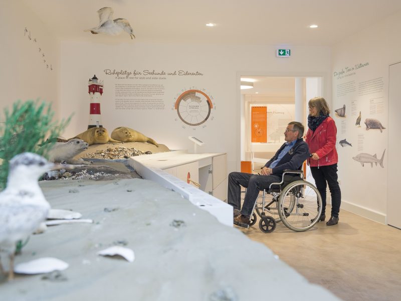 32+ nett Bilder Haus Wangerland - Haus Südwind, Deutschland - Wangerland : Haus kaufen in wangerland hooksiel vom makler und von privat!