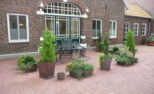 Ferienhof Hollwege Ferienhof Hollwege