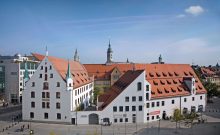 Münchner Stadtmuseum - ©Münchner Stadtmuseum Münchner Stadtmuseum - ©Münchner Stadtmuseum