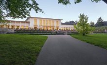 CONPARC Hotel Bad Nauheim CONPARC Hotel Bad Nauheim