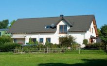 Ferienwohnung Birkenhof Ferienwohnung Birkenhof