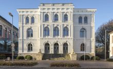 Landesmuseum Natur und Mensch Oldenburg - ©Kay Michalak