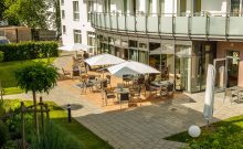 Allgäu ART Hotel Allgäu ART Hotel