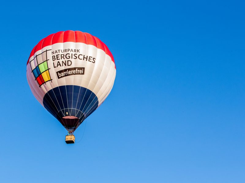 Ballonsportclub Reichshof
