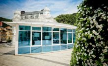 Touristinformation Bad Ems Touristinformation Bad Ems
