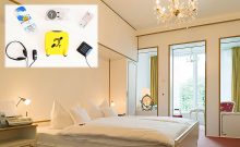 Hotel Brenner Hotel Brenner