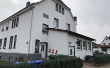 Außenansicht Außenansicht