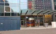 Radisson Blu Hotel, Frankfurt am Main Radisson Blu Hotel, Frankfurt am Main