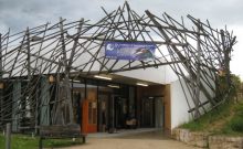LBV Rothsee LBV Rothsee